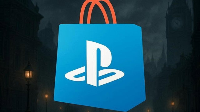PlayStation Store destroza el precio de uno de los mejores soulslike de los últimos años: 50% de descuento y menos de 30 euros