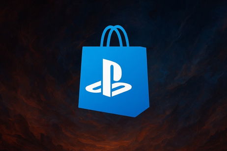 PlayStation Store te ofrece un maravilloso 25% de descuento en uno de los mejores juegos de los últimos años