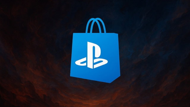 PlayStation Store te ofrece un maravilloso 25% de descuento en uno de los mejores juegos de los últimos años