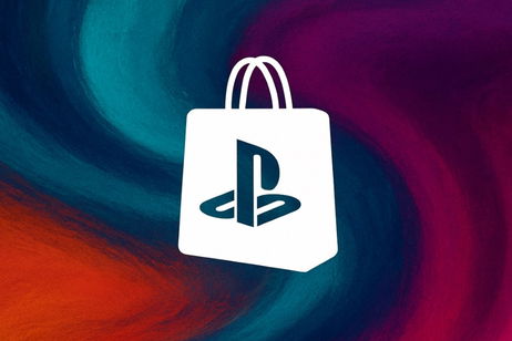 PlayStation Store destroza el precio de esta increíble alternativa a Hollow Knight: Silksong: 75% de descuento y menos de 7 euros