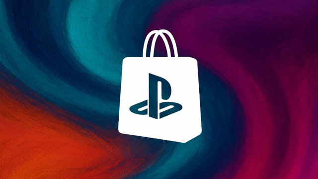 PlayStation Store destroza el precio de esta increíble alternativa a Hollow Knight: Silksong: 75% de descuento y menos de 7 euros