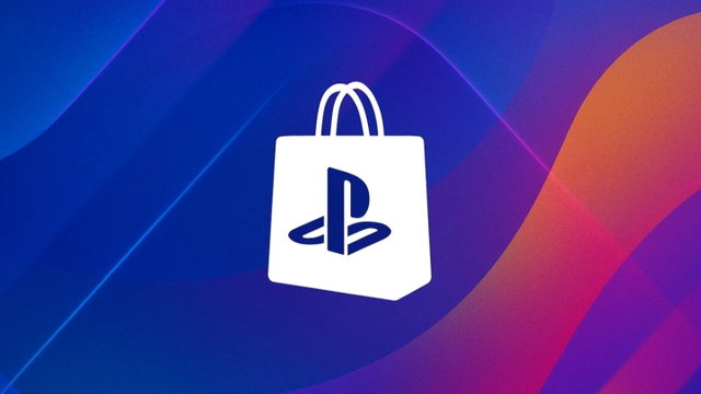 PlayStation Store tira el precio de esta trilogía épica de videojuegos: 75% de descuento y menos de 13 euros