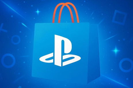 PlayStation Store tira el precio del juego mejor valorado de PS5: 50% de descuento y menos de 40 euros