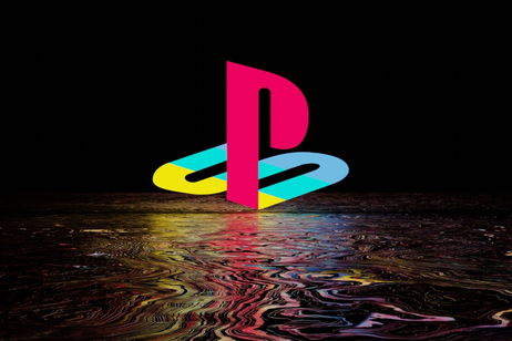 PlayStation regala un nuevo juego de pago completamente gratis para siempre de manera muy sencilla