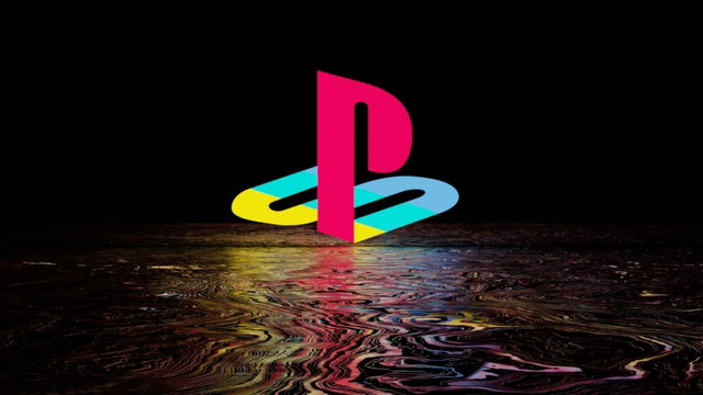 PlayStation regala un nuevo juego de pago completamente gratis para siempre de manera muy sencilla