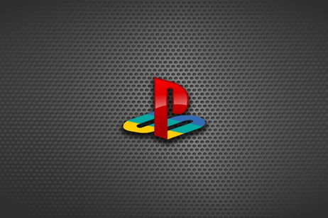 El mayor ladrón de la historia de Canadá ha sido descubierto por una compra en PlayStation Store