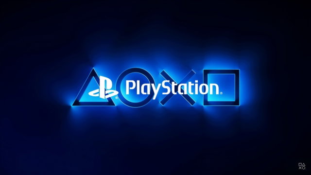 PlayStation ofrece un regalo por tiempo limitado para todos los usuarios de PS5 y PS4