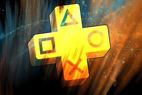 Este es el juego mejor valorado por los usuarios de PlayStation Plus y no sorprende a nadie