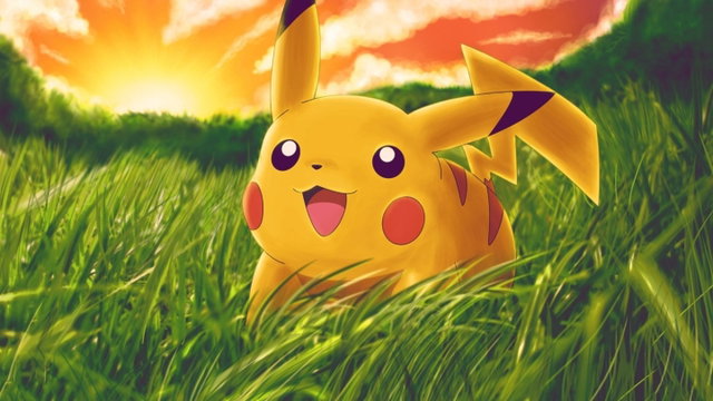 Pokémon apunta a tener presencia en el próximo Nintendo Direct de manera inesperada
