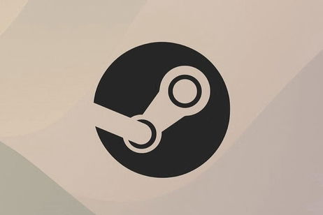 Steam te ofrece 4 nuevos juegos gratis que no puedes dejar escapar