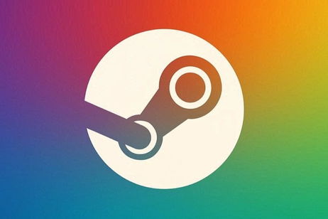 4 juegos nuevos gratis en Steam que tienes que descargar hoy mismo