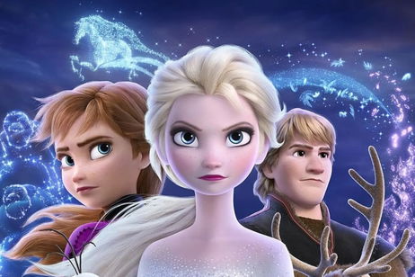 Frozen 3 podría haber filtrado la primera gran sorpresa para su nueva historia