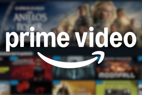 Prime Video: catálogo completo de películas y series en 2025