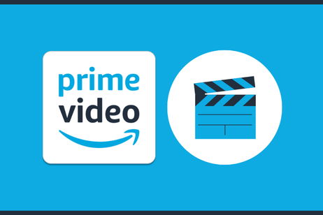 Prime Video recibe una de las películas más impactantes de 2025 en exclusiva