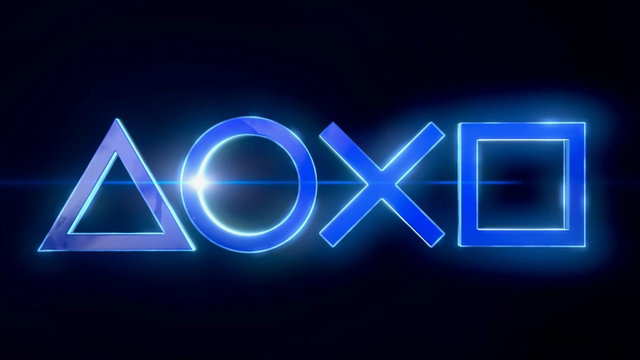 Un nuevo PlayStation Showcase estaría a punto de celebrarse y estos tres grandes exclusivos de PS5 serían el principal atractivo