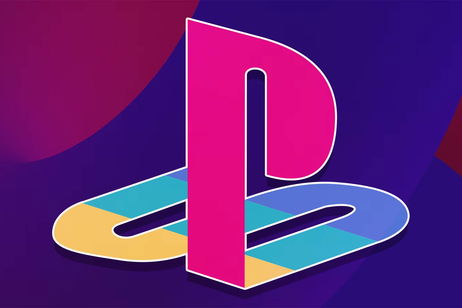 PS5 y PS4 reciben un nuevo juego totalmente gratis para el que no es necesario PlayStation Plus PS5 y PS4 reciben un nuevo juego totalmente gratis para el que no es necesario PlayStation Plus