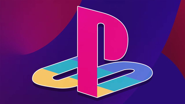 PS5 y PS4 reciben un nuevo juego totalmente gratis para el que no es necesario PlayStation Plus