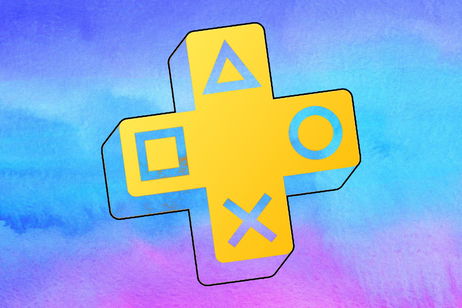 PlayStation Plus ofrece gratis 31 regalos en octubre de 2025 para PS5 y PS4
