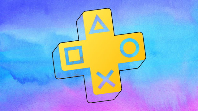 PlayStation Plus ofrece gratis 31 regalos en octubre de 2025 para PS5 y PS4