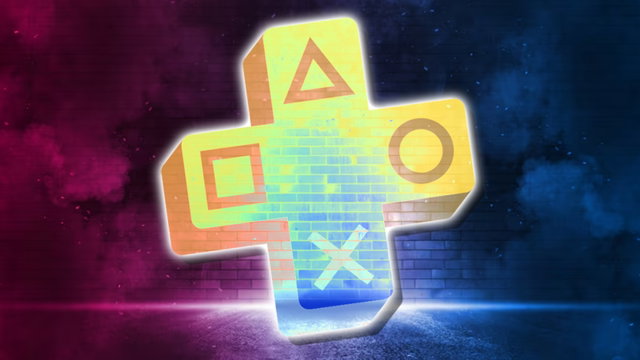 Este juego de PlayStation Plus está encandilando a los jugadores de PS5 y PS4: "el mejor juego que he probado nunca"
