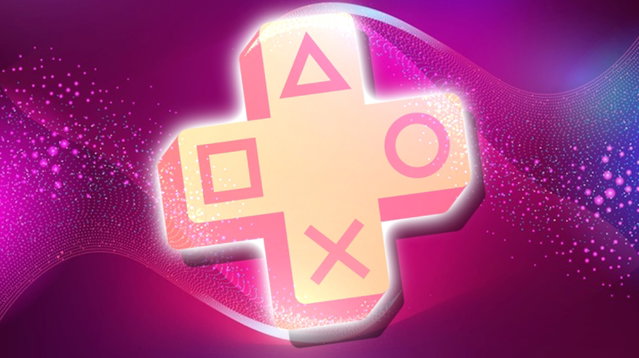 PlayStation Plus Extra y Premium octubre 2025: esta es la fecha en la que se anuncian los nuevos juegos que llegan al servicio