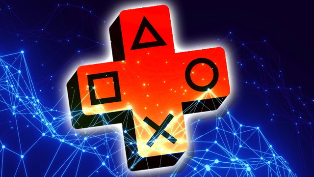 PlayStation Plus Extra y Premium septiembre de 2025: estos son los juegos más solicitados por los jugadores