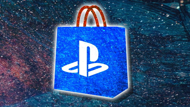 3x1, eso es lo que te llevas con esta tremenda oferta de PlayStation Store: 60% de descuento y menos de 20 euros por una legendaria trilogía