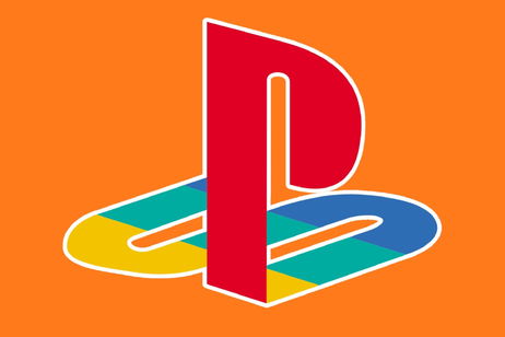 Este juego de PS1 original de 1998 prepara su regreso para PS4 y PS5 Este juego de PS1 original de 1998 prepara su regreso para PS4 y PS5