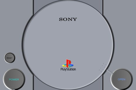 PlayStation comparte los 20 juegos más vendidos de la historia de PS1