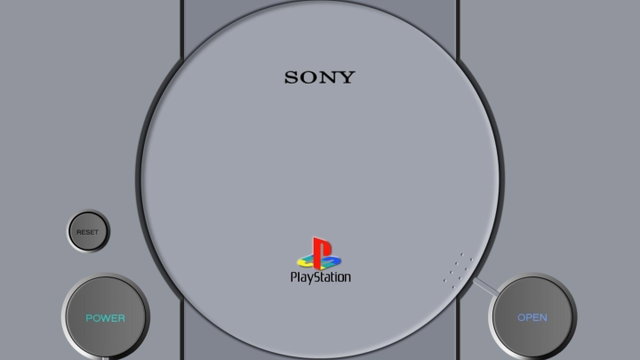 PlayStation comparte los 20 juegos más vendidos de la historia de PS1