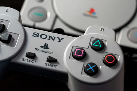 Este clásico de PS1 merece un remake por parte de Square Enix