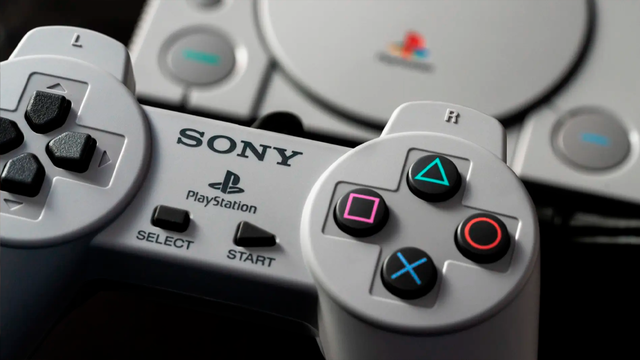 Este clásico de PS1 merece un remake por parte de Square Enix