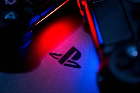 PS4 recibe una nueva actualización de manera totalmente inesperada, aunque Sony casi la dé por muerta PS4 recibe una nueva actualización de manera totalmente inesperada, aunque Sony casi la dé por muerta