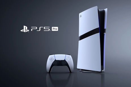Tu PS5 se podría ver mejor, pero Sony se guarda una actualización a 2026