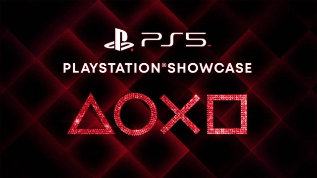 El gran evento que prepara PlayStation para septiembre estaría a punto de anunciarse
