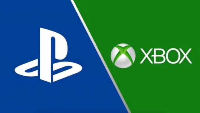 PlayStation y Xbox se unen para lograr algo que no había ocurrido hasta el momento