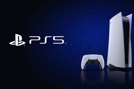 PS5 recibe por sorpresa un clásico juego de PS1