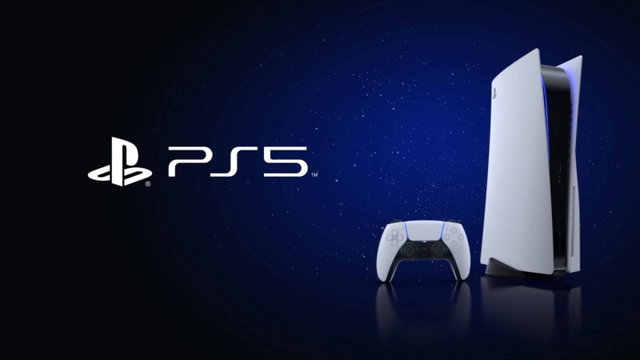 PS5 recibe por sorpresa un clásico juego de PS1