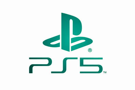 Este es el juego de Xbox en PS5 que está arrasando entre los jugadores de PlayStation Este es el juego de Xbox en PS5 que está arrasando entre los jugadores de PlayStation