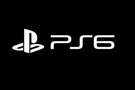 PS6 podría tomar una medida muy polémica para su lanzamiento, según los últimos datos aportados por Sony PS6 podría tomar una medida muy polémica para su lanzamiento, según los últimos datos aportados por Sony