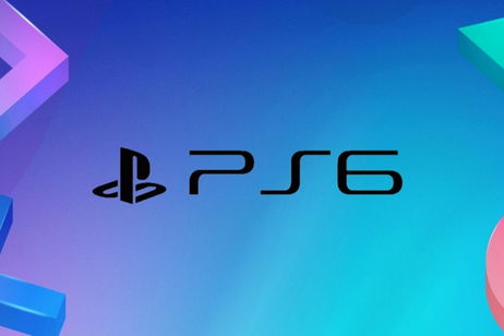 Uno de los grandes juegos que llegará junto a PS6 podría haberse filtrado