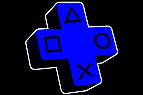El nuevo juego gratuito de PlayStation Plus causa frustación por diversos problemas graves El nuevo juego gratuito de PlayStation Plus causa frustación por diversos problemas graves