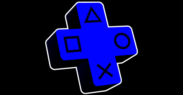 El nuevo juego gratuito de PlayStation Plus causa frustación por diversos problemas graves