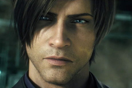 Resident Evil Requiem habría filtrado cómo será jugar con Leon antes de su revelación Resident Evil Requiem habría filtrado cómo será jugar con Leon antes de su revelación