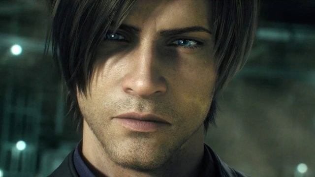 Resident Evil Requiem habría filtrado cómo será jugar con Leon antes de su revelación