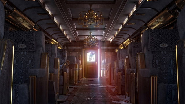 Uno de los remakes más esperados de Resident Evil habría sufrido un retraso interno
