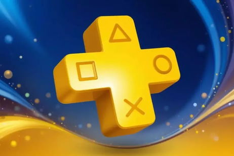 PlayStation Plus Extra y Premium confirma todos sus juegos de septiembre de 2025