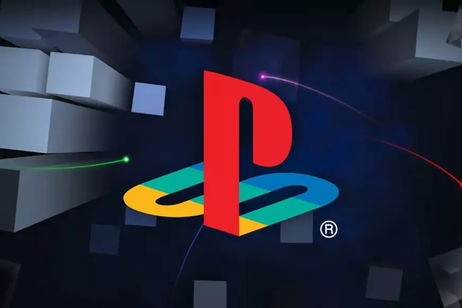 PlayStation anuncia un nuevo lanzamiento especial por sus 30 años