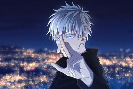 Este hechicero de Jujutsu Kaisen ha alcanzado el nivel de poder de Gojo