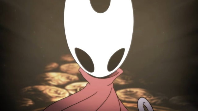 Hollow Knight: Silksong se rinde a los jugadores y baja la dificultad del jefe más problemático del juego